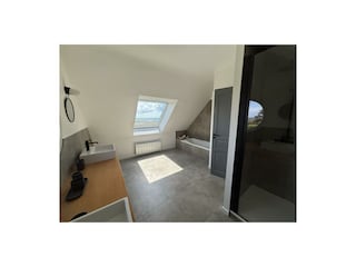 Ferienhaus Loctudy Ausstattung 23