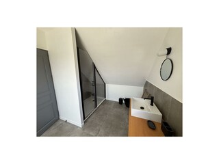 Ferienhaus Loctudy Ausstattung 19