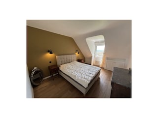 Ferienhaus Loctudy Ausstattung 24