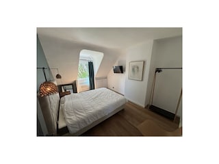 Ferienhaus Loctudy Ausstattung 26