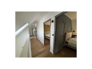 Ferienhaus Loctudy Ausstattung 27