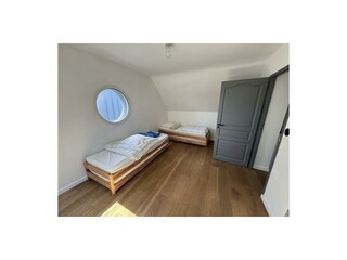 Ferienhaus Loctudy Ausstattung 28