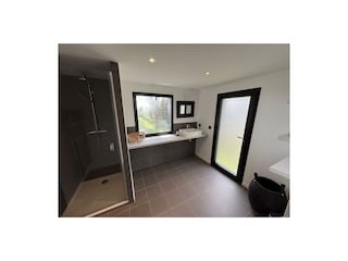 Ferienhaus Loctudy Ausstattung 30