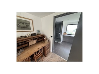 Ferienhaus Loctudy Ausstattung 31