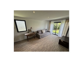 Ferienhaus Loctudy Ausstattung 33