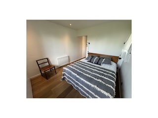 Ferienhaus Loctudy Ausstattung 38