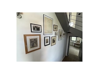 Ferienhaus Loctudy Ausstattung 37