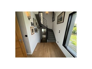 Ferienhaus Loctudy Ausstattung 35