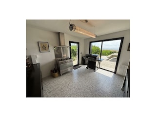 Ferienhaus Loctudy Ausstattung 25