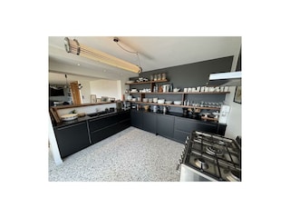 Ferienhaus Loctudy Ausstattung 15