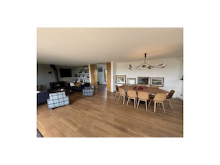 Ferienhaus Loctudy Ausstattung 14