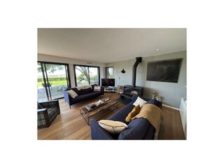 Ferienhaus Loctudy Ausstattung 8