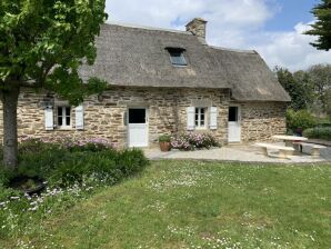 Maison de vacances Maison ( ref. 4531)