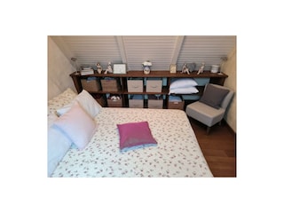 Ferienhaus Tréguennec Ausstattung 6