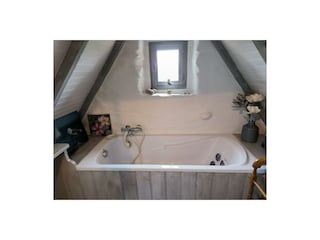 Ferienhaus Tréguennec Ausstattung 9