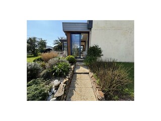 Holiday house Penmarch Outdoor Recording 4