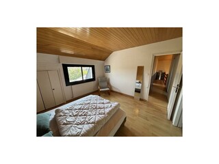 Zimmer N°4
