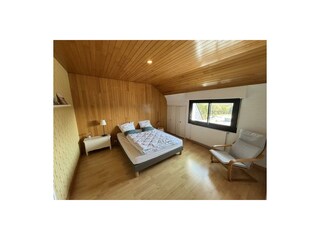 Zimmer N°4