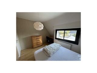 Holiday house Penmarch Features 25