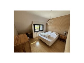Zimmer N°3