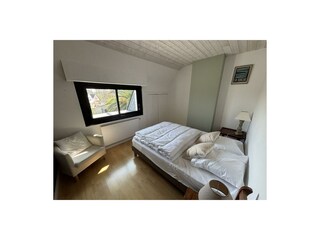 Zimmer N°2 oben