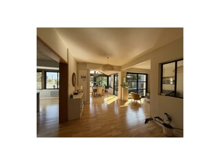 Holiday house Penmarch Features 11