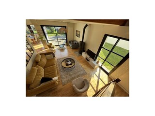 Holiday house Penmarch Features 8