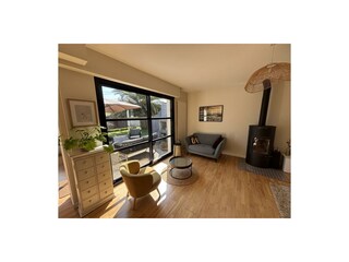 Holiday house Penmarch Features 7