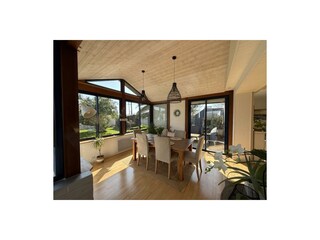 Die Veranda