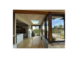 Holiday house Penmarch Features 12