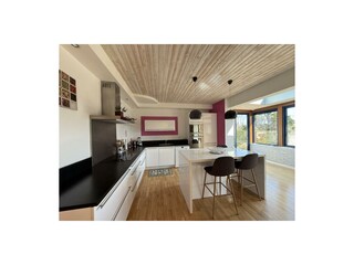 Holiday house Penmarch Features 15