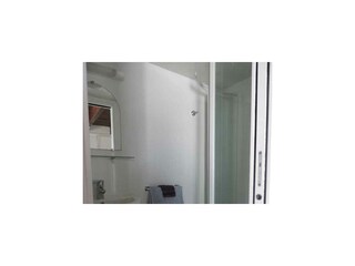 Holiday house Fouesnant Features 21