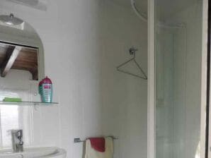 Ferienhaus Villa (ref. 8105) - Fouesnant - image1