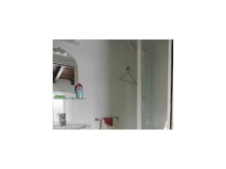 Ferienhaus Fouesnant Ausstattung 20