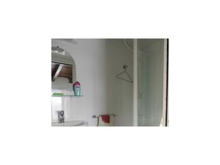 Holiday house Fouesnant Features 20