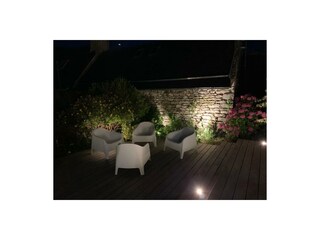 Holiday house Penmarch Outdoor Recording 3