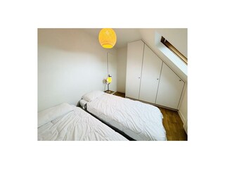 Holiday house Penmarch Features 26