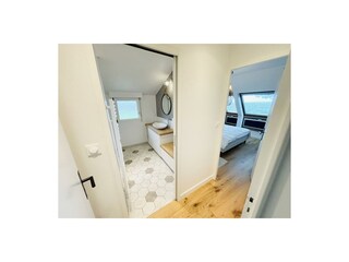 Holiday house Penmarch Features 21