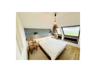 Holiday house Penmarch Features 20