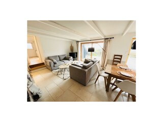 Der Salon