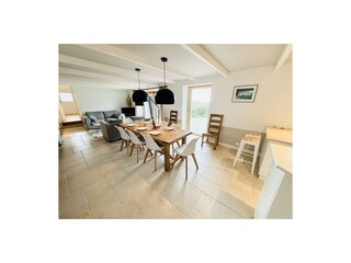 Holiday house Penmarch Features 12