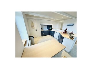 Holiday house Penmarch Features 16