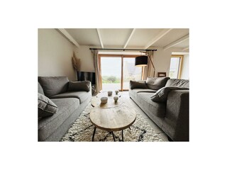 Holiday house Penmarch Features 8