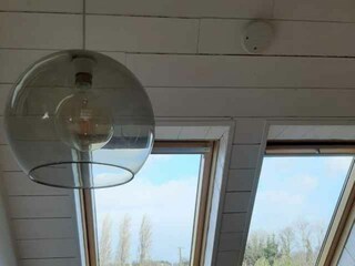 Ferienhaus Lesconil Ausstattung 28