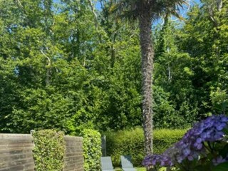 Holiday house Pont L´Abbé Outdoor Recording 3