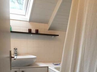 Holiday house Pont L´Abbé Features 17