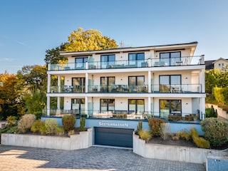 Residenz Seeterrassen