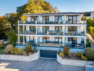 Residenz Seeterrassen