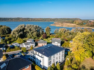 Residenz Seeterrassen