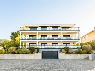 Residenz Seeterrassen